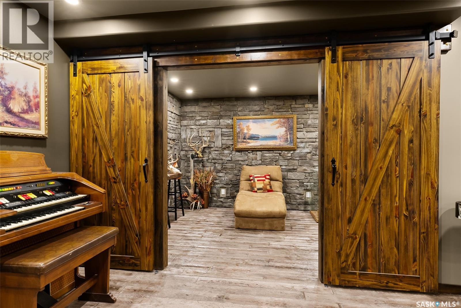 FICHTER ACREAGE - 37