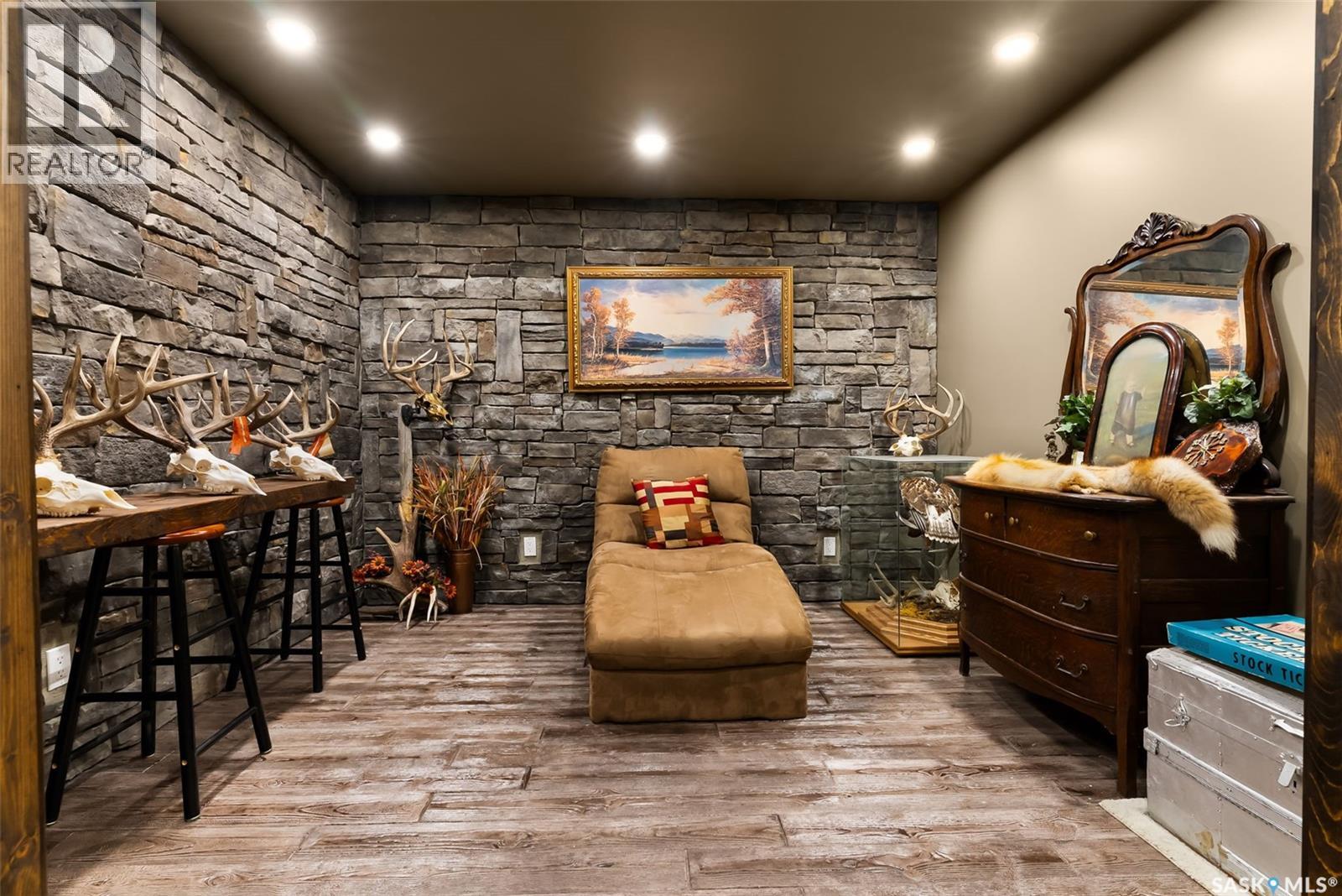 FICHTER ACREAGE - 38
