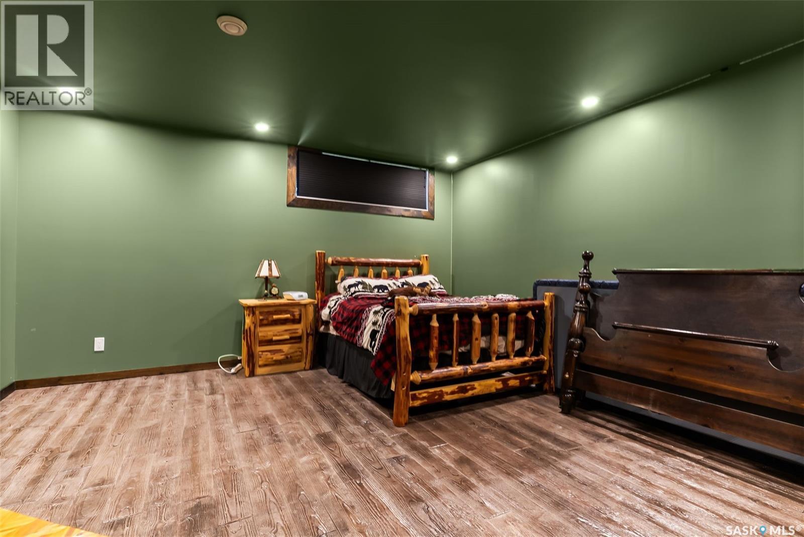 FICHTER ACREAGE - 39