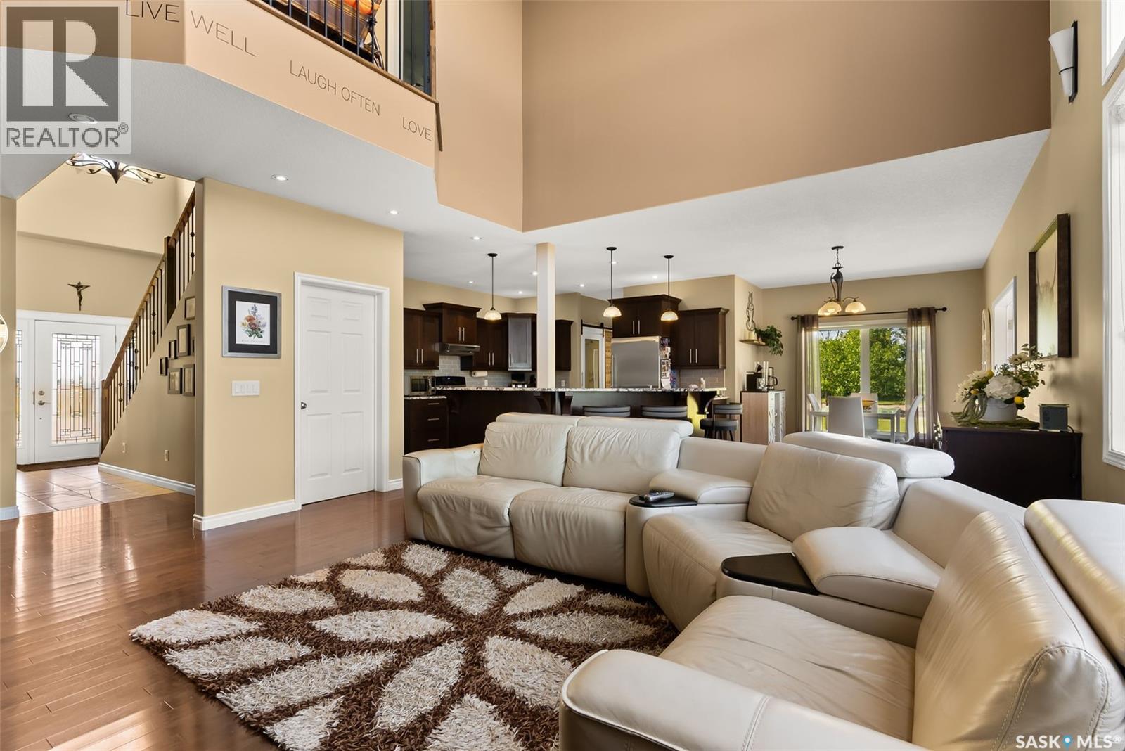 FICHTER ACREAGE - 4