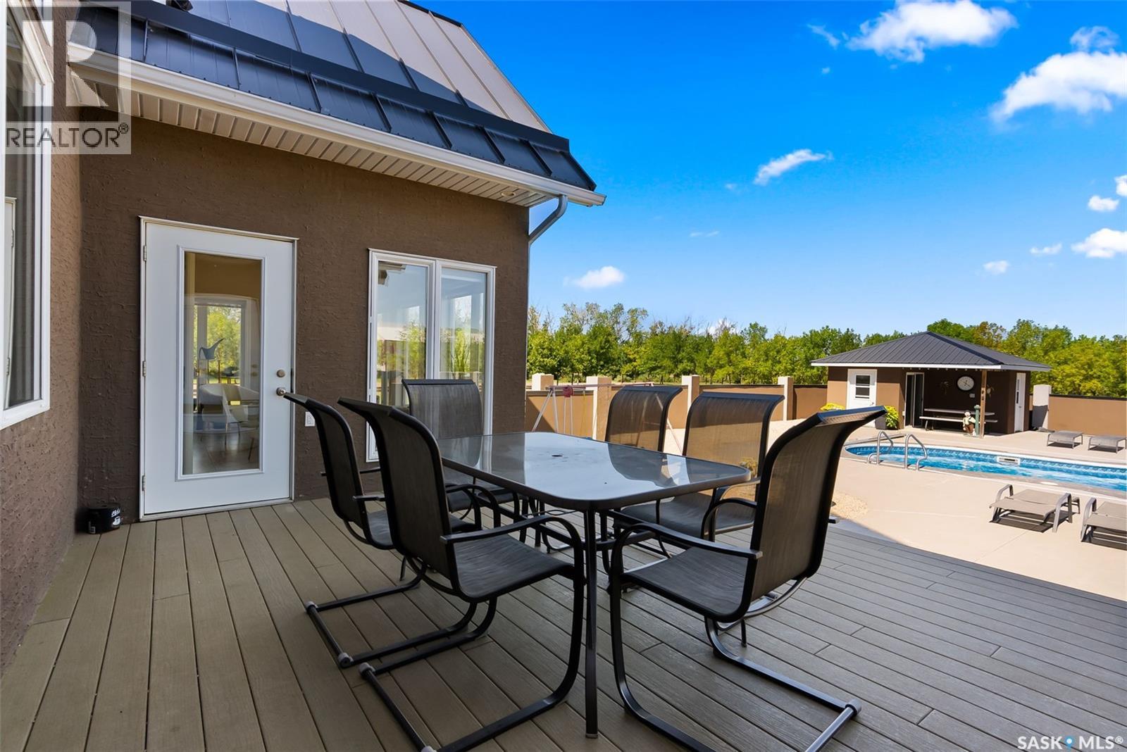 Photo 47 of Fichter Acreage, Estevan Rm No 5 SK
