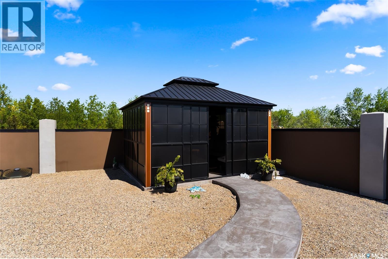 FICHTER ACREAGE - 46