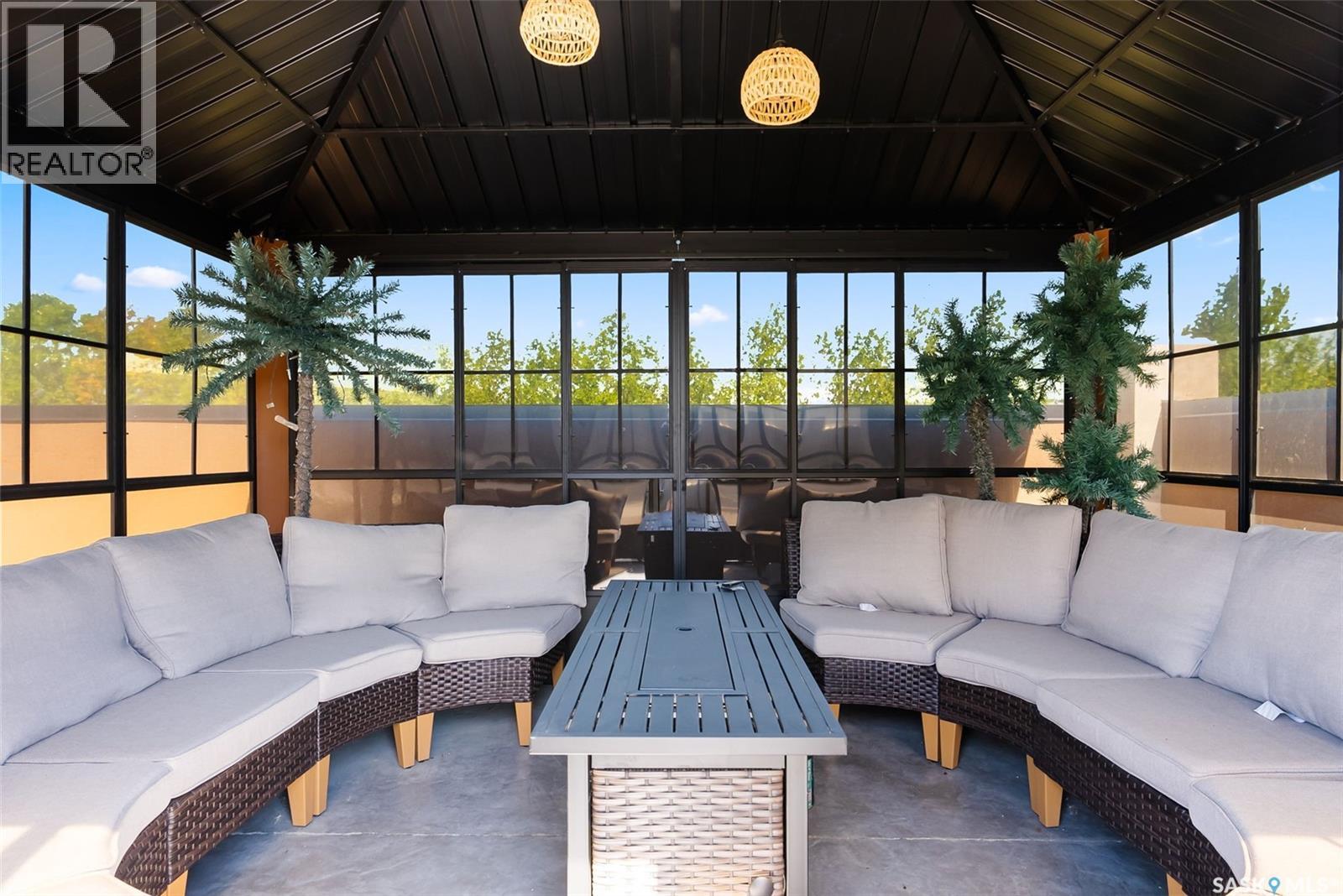 FICHTER ACREAGE - 47