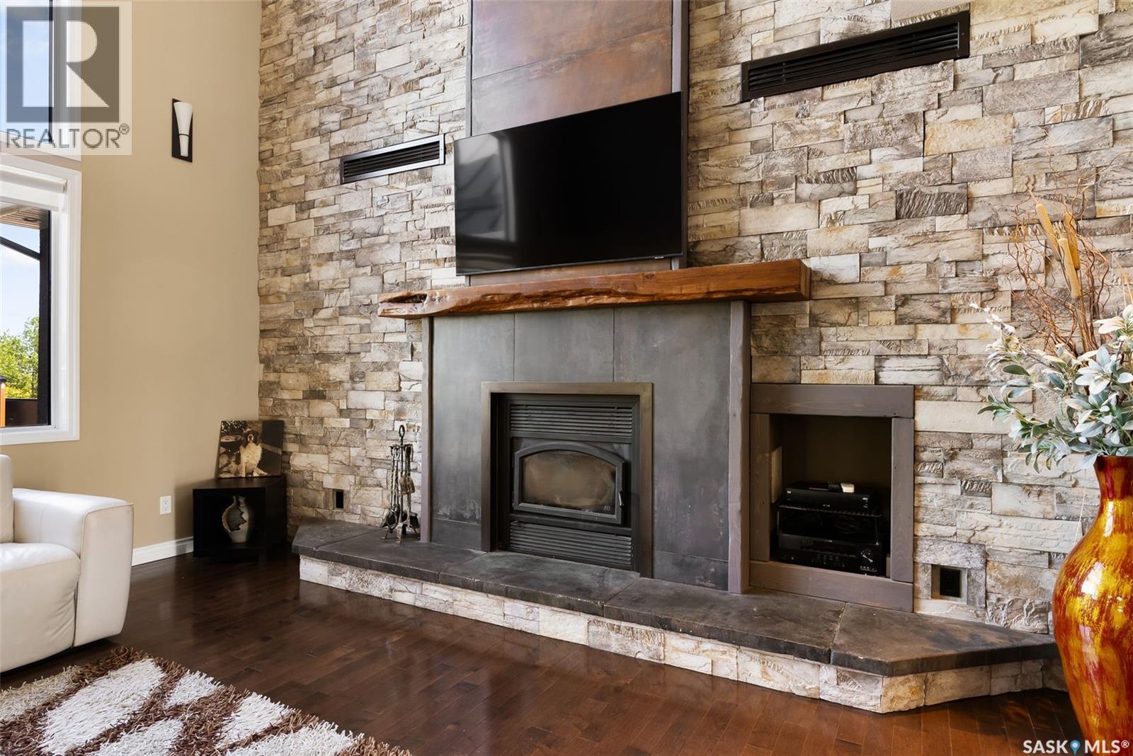 FICHTER ACREAGE - 5