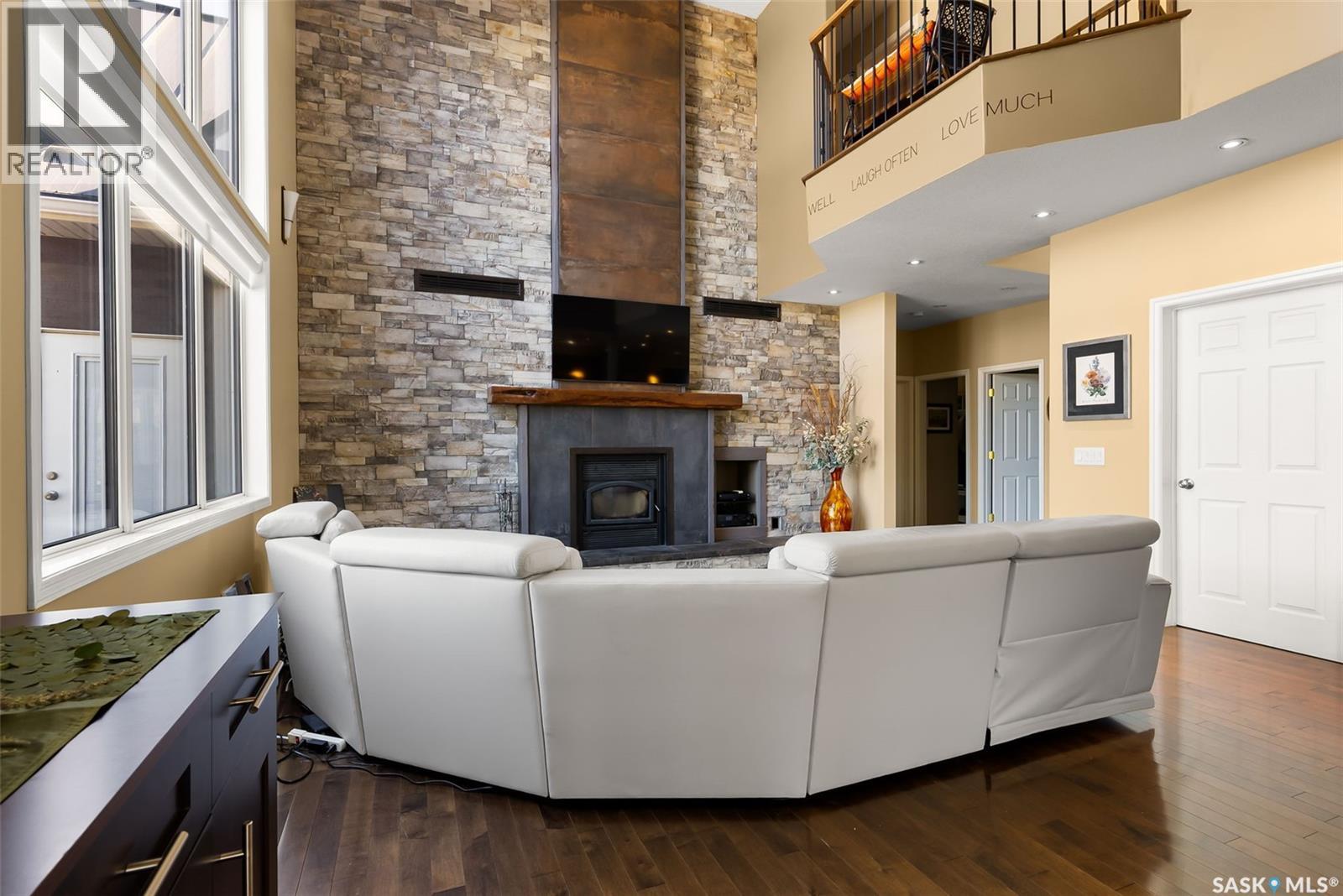 FICHTER ACREAGE - 6