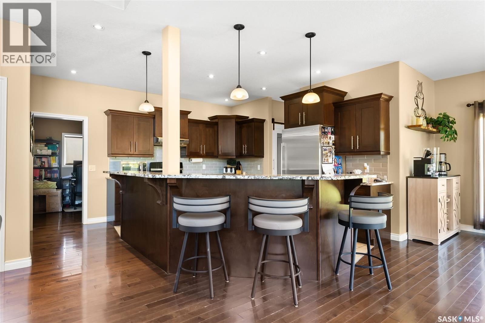 FICHTER ACREAGE - 7
