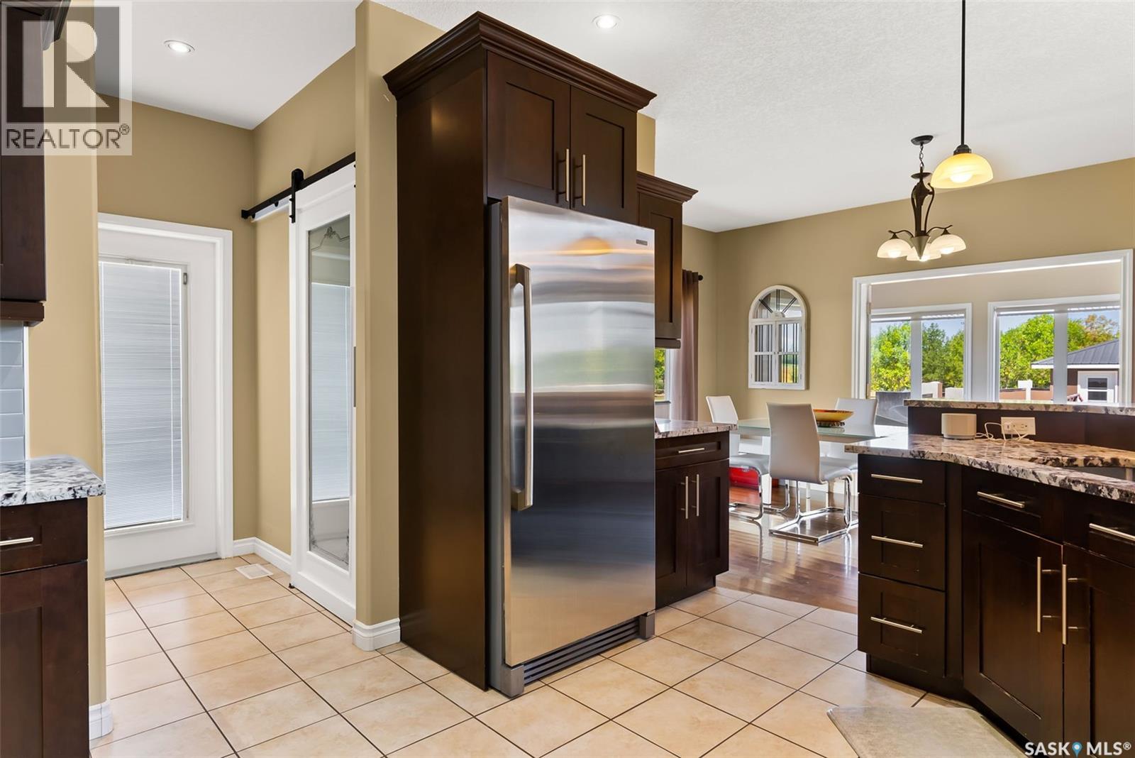 FICHTER ACREAGE - 9