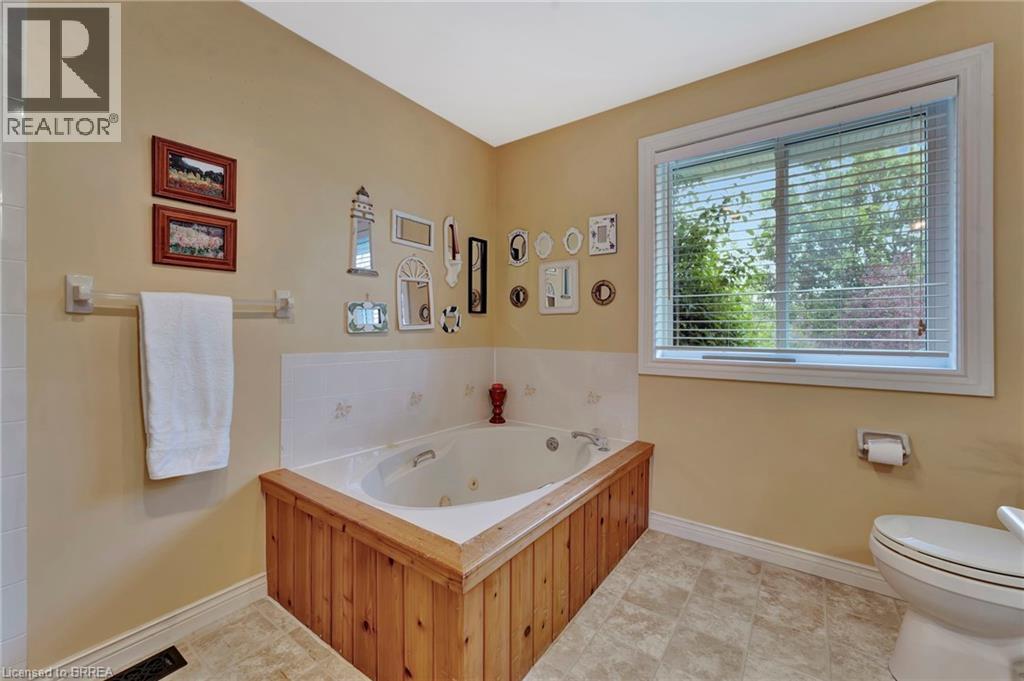 Photo 27 of 71 Beasley Crescent Unit 7, Cambridge ON