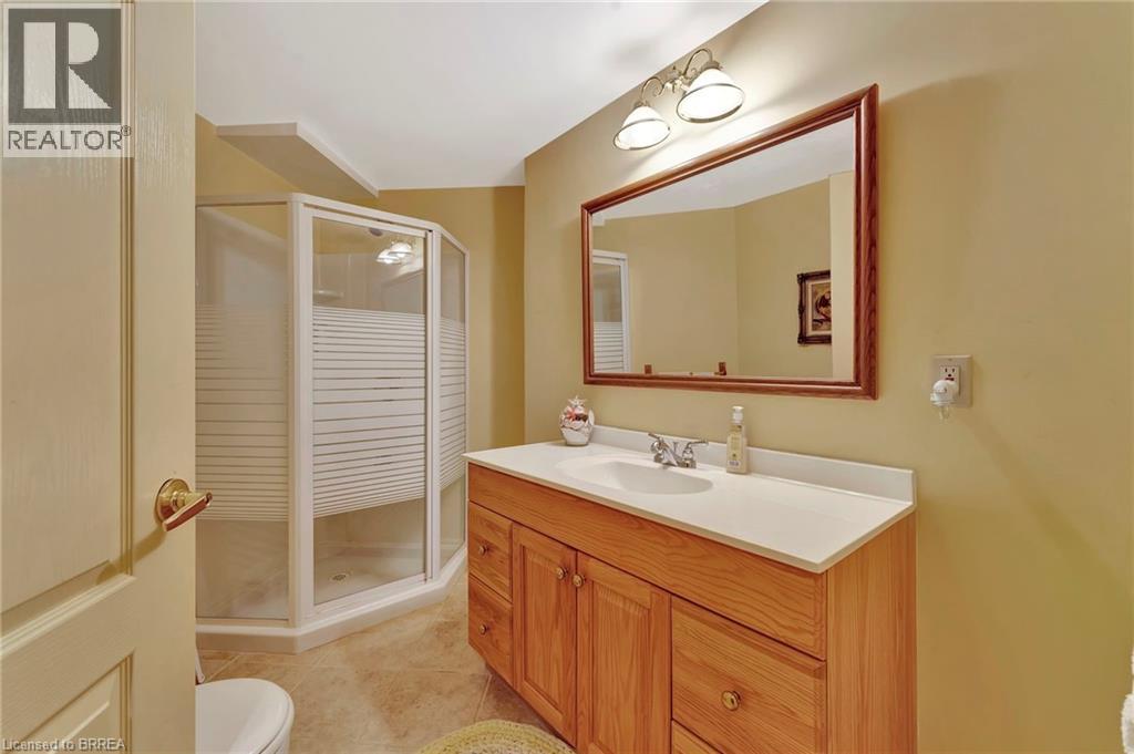 Photo 17 of 71 Beasley Crescent Unit 7, Cambridge ON