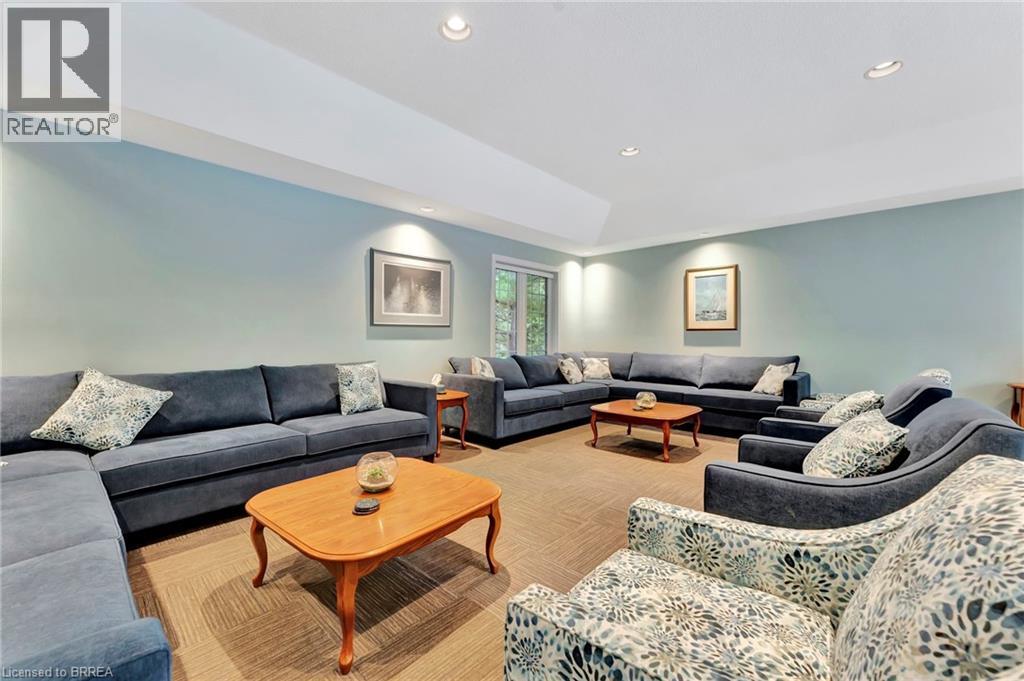 Photo 35 of 71 Beasley Crescent Unit 7, Cambridge ON