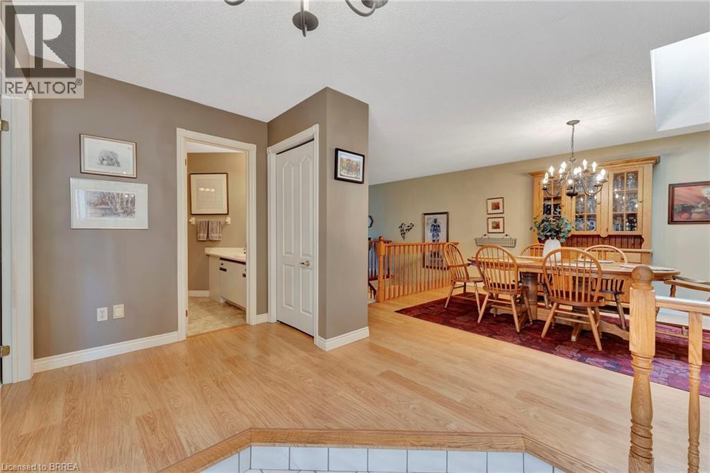 Photo 25 of 71 Beasley Crescent Unit 7, Cambridge ON