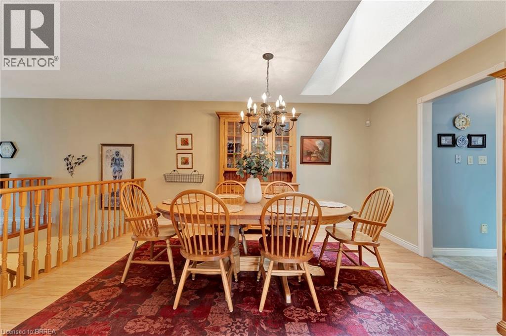 Photo 34 of 71 Beasley Crescent Unit 7, Cambridge ON