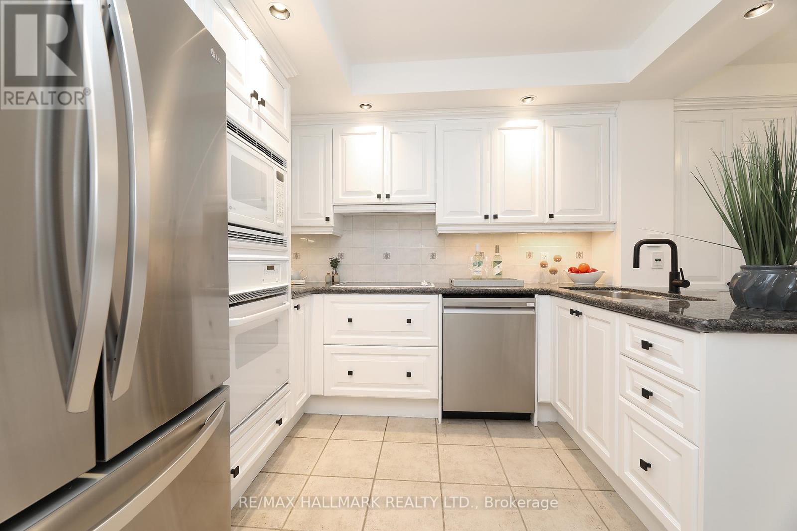 Photo 28 of 609 2727 Yonge Street, Toronto ON