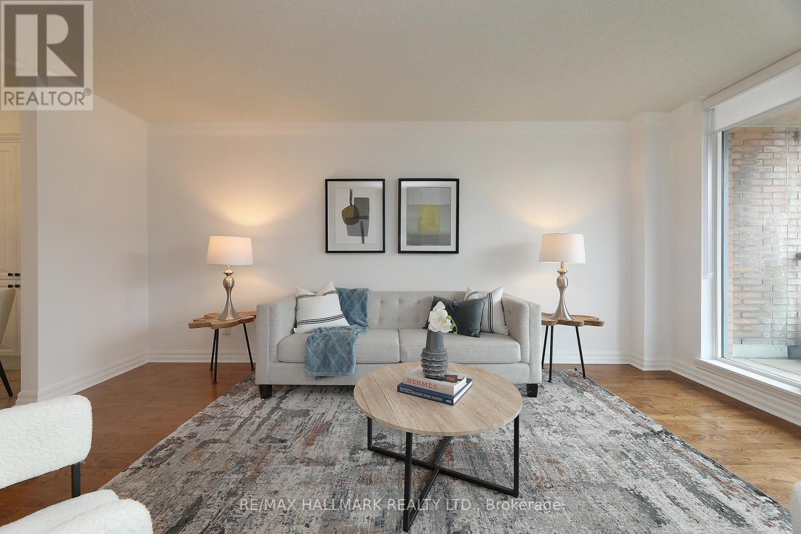 Photo 30 of 609 2727 Yonge Street, Toronto ON