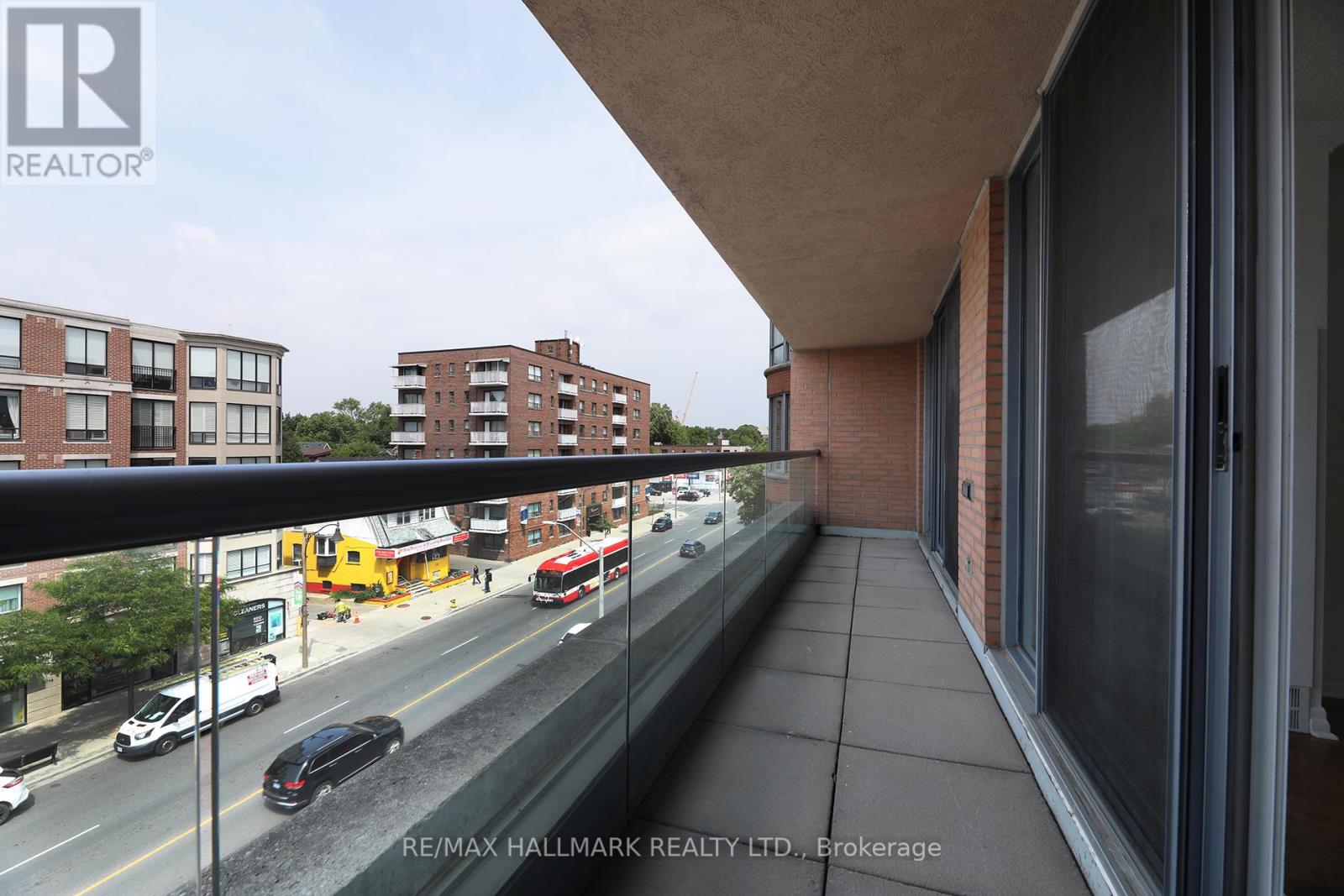 Photo 35 of 609 2727 Yonge Street, Toronto ON