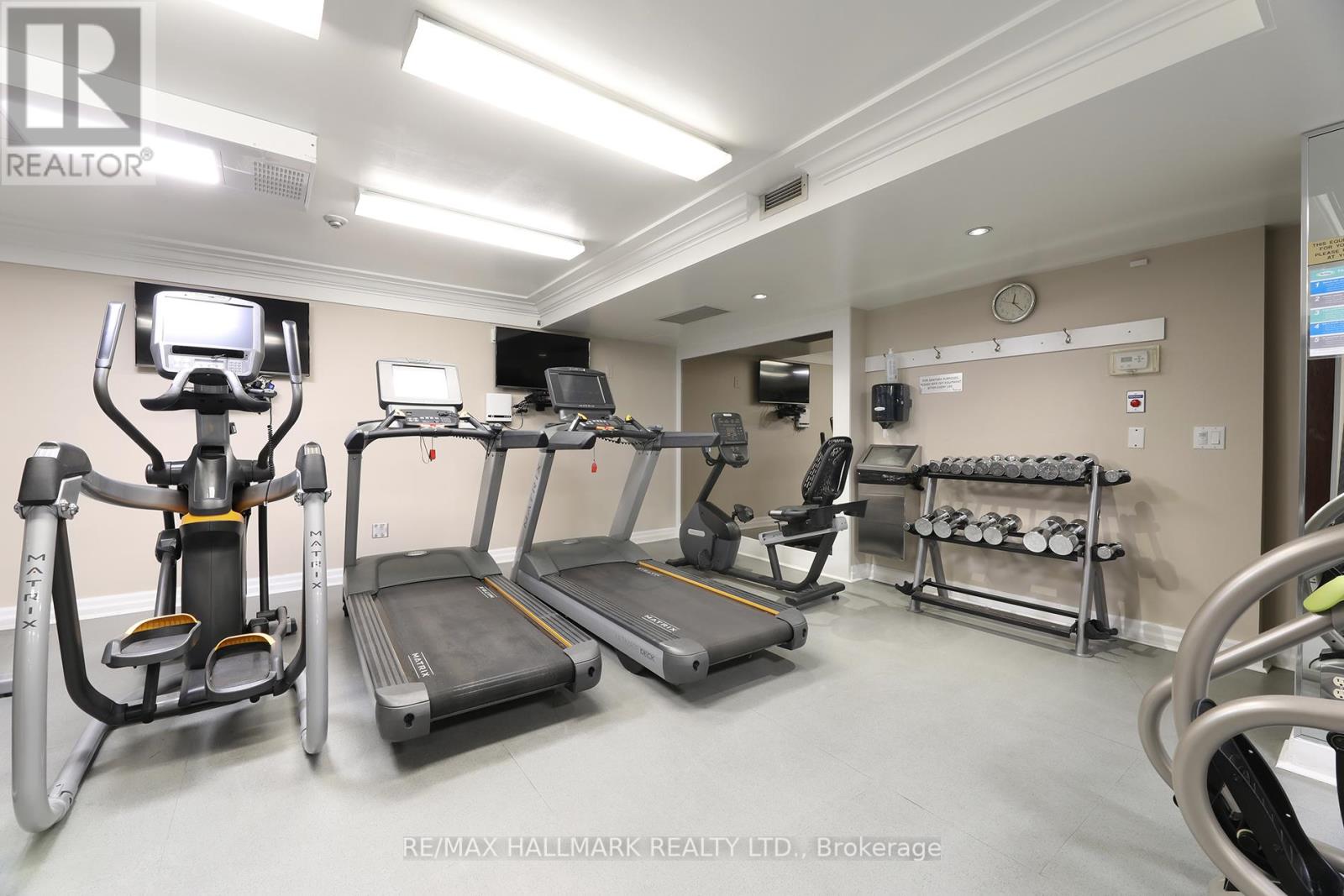 Photo 41 of 609 2727 Yonge Street, Toronto ON
