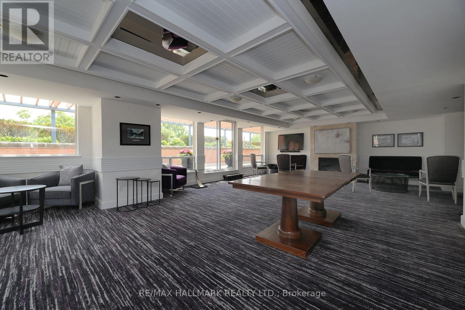 Photo 3 of 609 2727 Yonge Street, Toronto ON