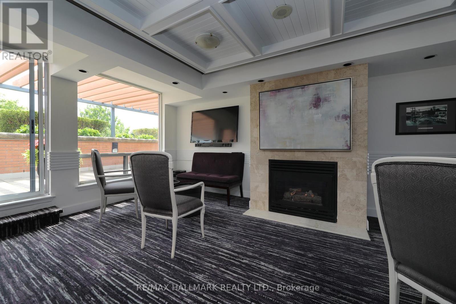 Photo 6 of 609 2727 Yonge Street, Toronto ON