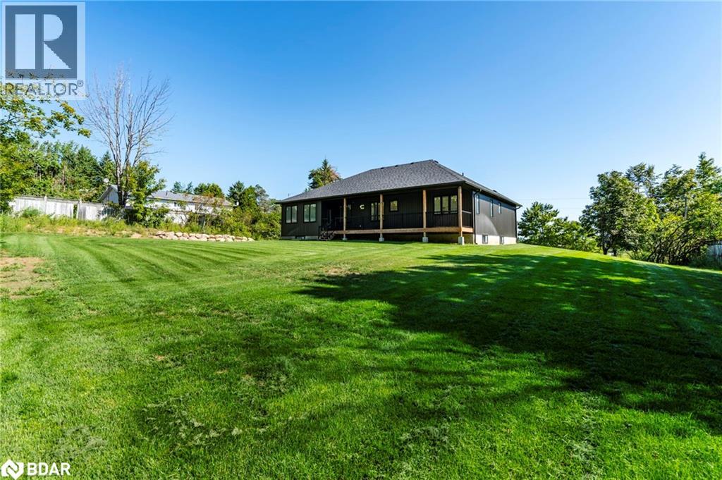 Photo 15 of 4552 5th Line North Line, Oromedonte ON