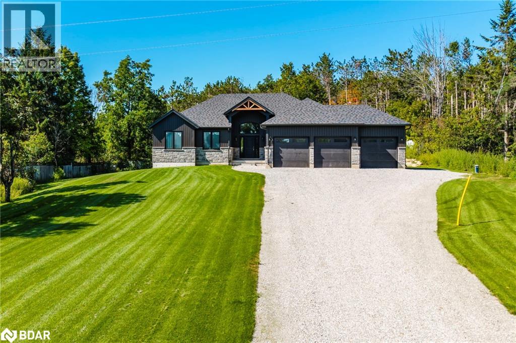 Photo 16 of 4552 5th Line North Line, Oromedonte ON