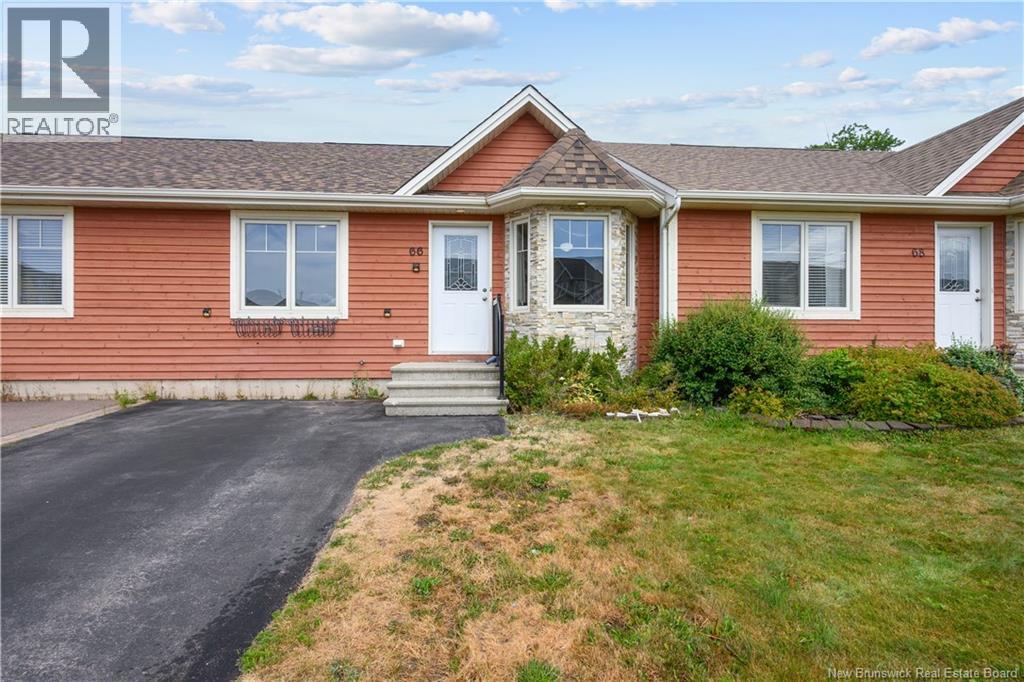 Photo 44 of 66 Lakeburn, Dieppe NB