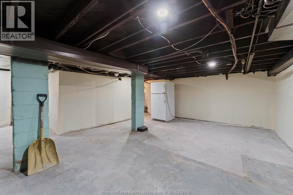 Photo 24 of 1516 Dougall Avenue, Windsor ON