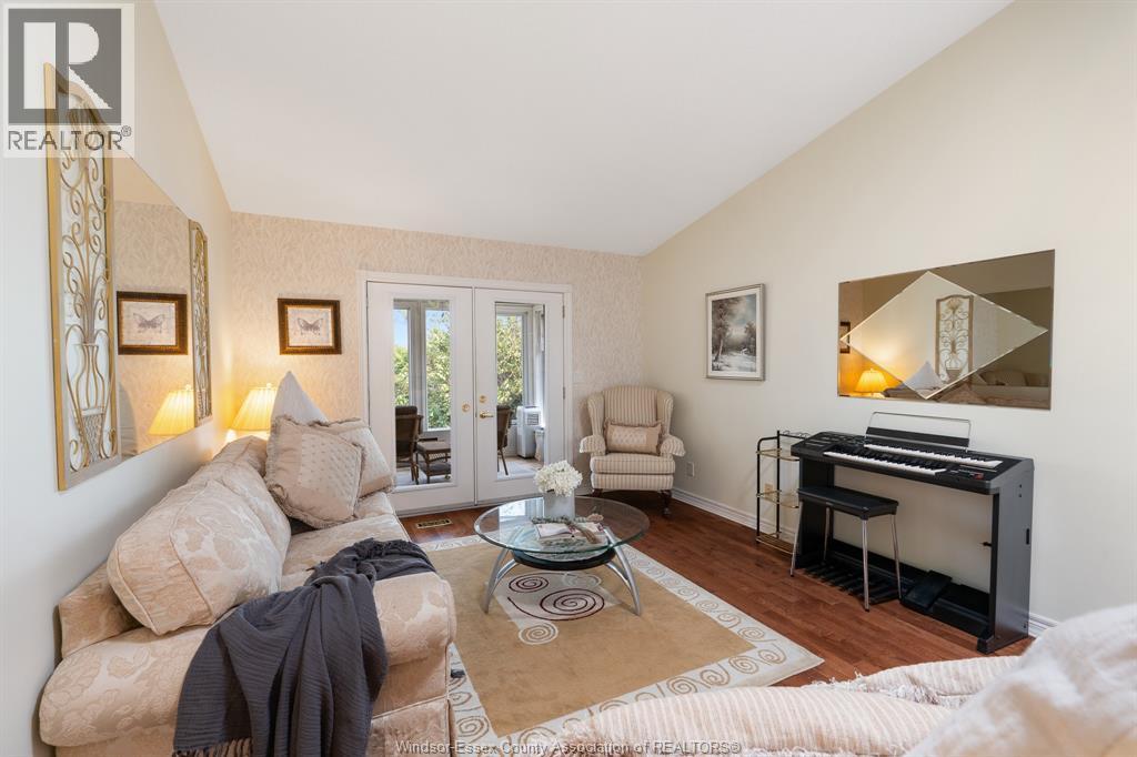 Photo 22 of 186 Bennie Avenue, Leamington ON