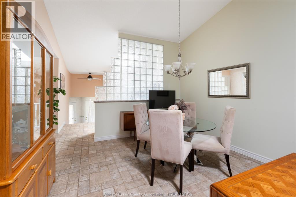 Photo 19 of 186 Bennie Avenue, Leamington ON