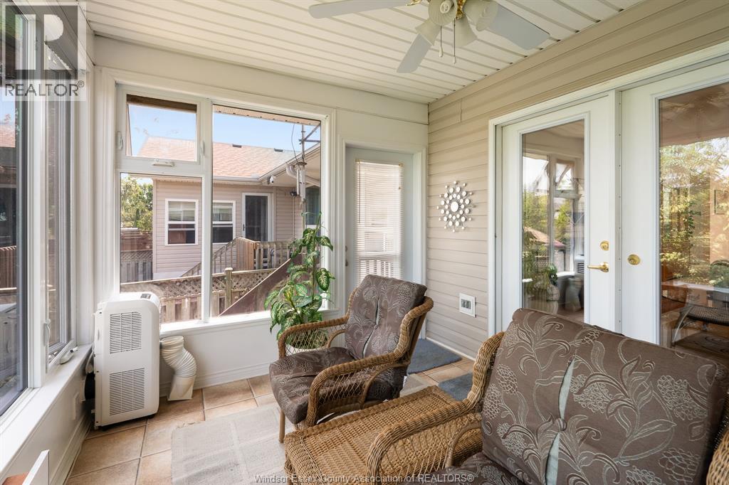 Photo 36 of 186 Bennie Avenue, Leamington ON