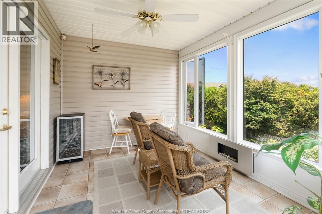 Photo 7 of 186 Bennie Avenue, Leamington ON