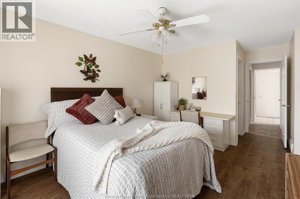 Photo 35 of 186 Bennie Avenue, Leamington ON