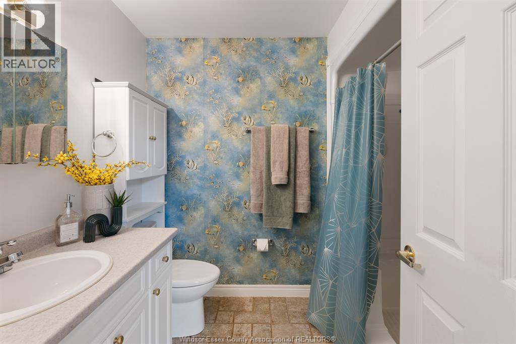 Photo 31 of 186 Bennie Avenue, Leamington ON