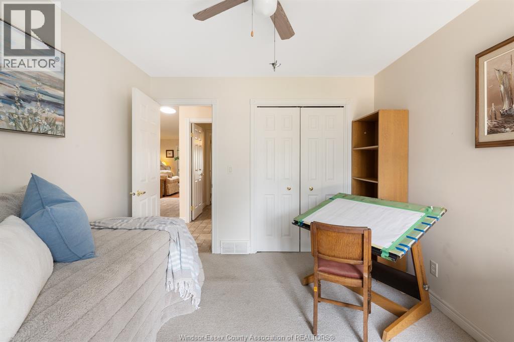 Photo 14 of 186 Bennie Avenue, Leamington ON