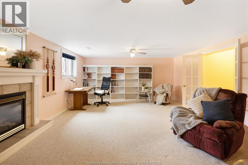 Photo 26 of 186 Bennie Avenue, Leamington ON