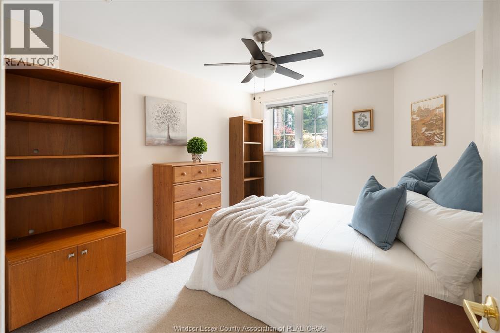 Photo 28 of 186 Bennie Avenue, Leamington ON