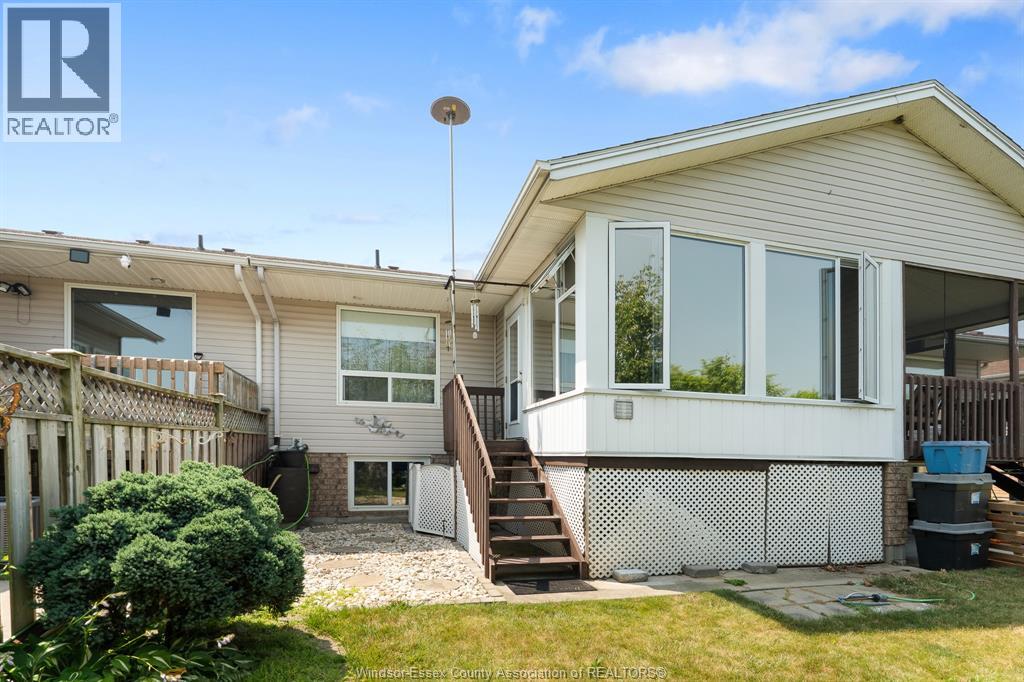 Photo 29 of 186 Bennie Avenue, Leamington ON
