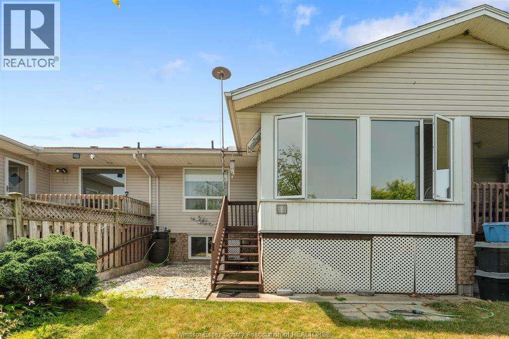 Photo 33 of 186 Bennie Avenue, Leamington ON
