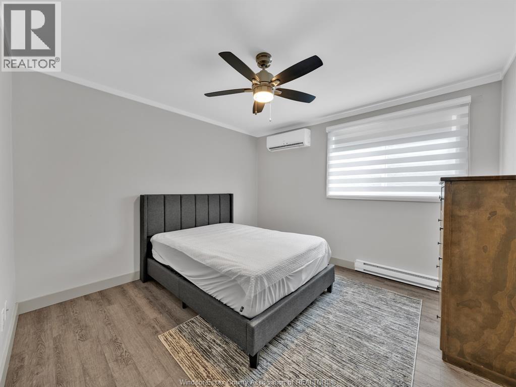 Photo 3 of 1904 Olive Unit 2, Windsor ON