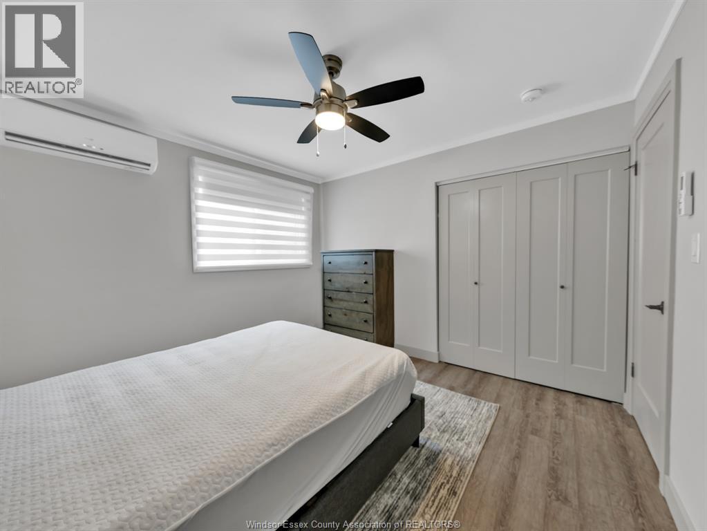 Photo 9 of 1904 Olive Unit 2, Windsor ON