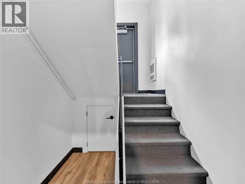 Photo 6 of 1904 Olive Unit 2, Windsor ON
