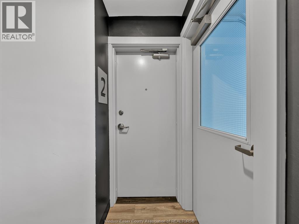Photo 7 of 1904 Olive Unit 2, Windsor ON