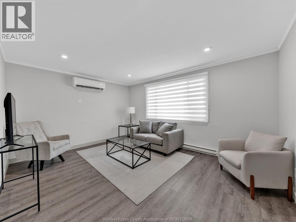 Photo 12 of 1904 Olive Unit 2, Windsor ON