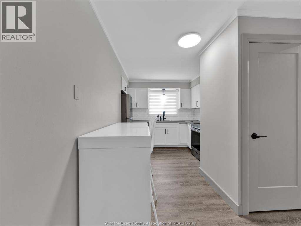 Photo 11 of 1904 Olive Unit 2, Windsor ON