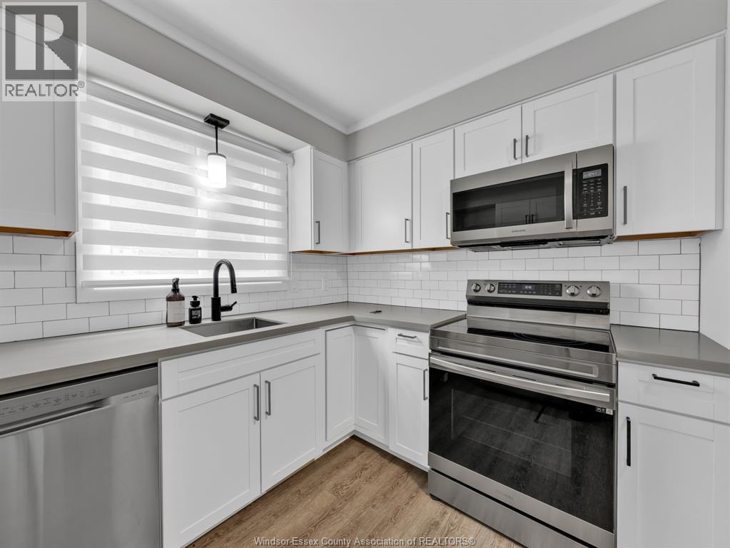 Photo 1 of 1904 Olive Unit 2, Windsor ON