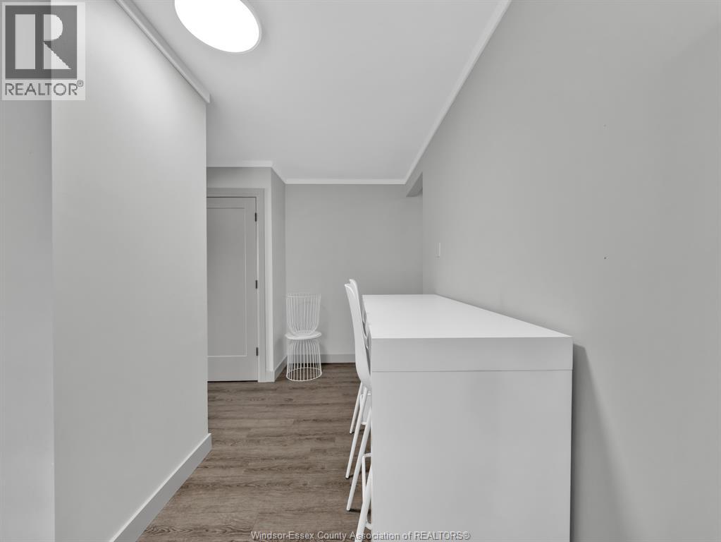 Photo 8 of 1904 Olive Unit 2, Windsor ON