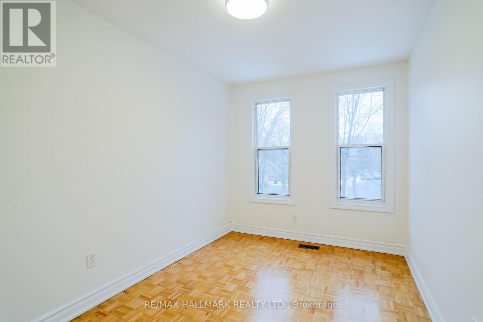 Photo 1 of 2 12 Beaton Avenue, Toronto ON