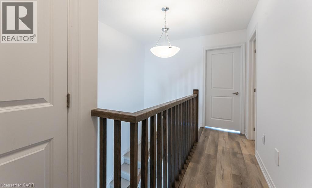 Photo 1 of 120 Court Drive Unit 29, Paris ON