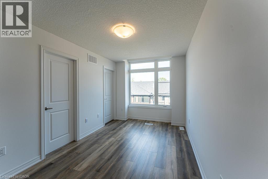 Photo 7 of 120 Court Drive Unit 29, Paris ON