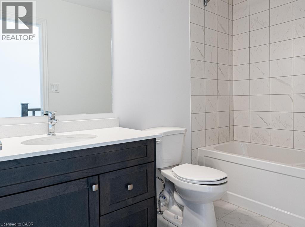 Photo 2 of 120 Court Drive Unit 29, Paris ON