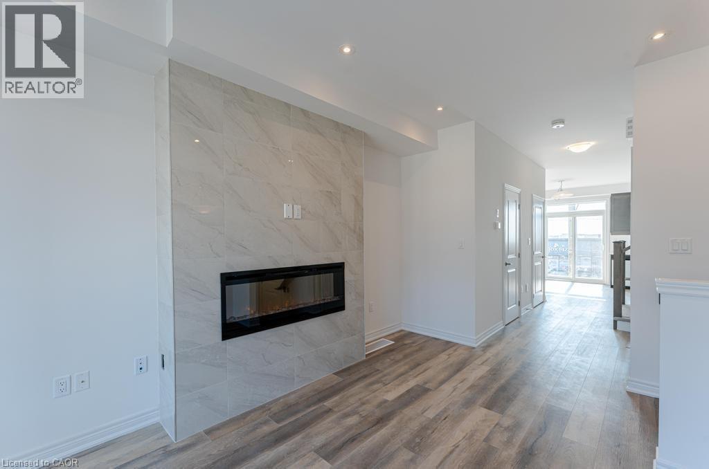 Photo 9 of 120 Court Drive Unit 29, Paris ON